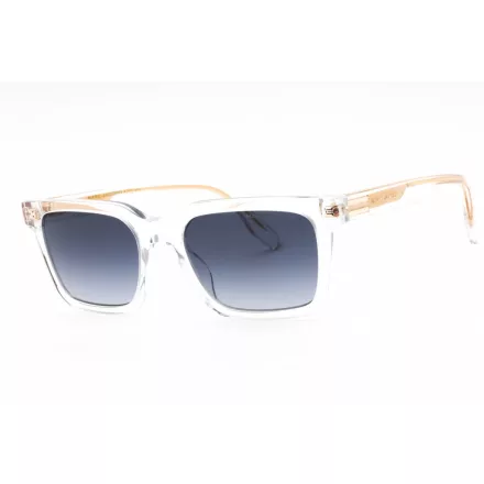 Marc Jacobs MARC 719/S napszemüveg köves/sötét szürke SF férfi