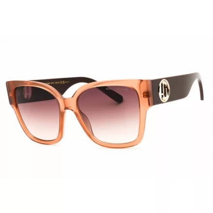 Marc Jacobs MARC 698/S napszemüveg BRICK/barna SF női