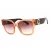 Marc Jacobs MARC 698/S napszemüveg BRICK/barna SF női