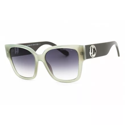 Marc Jacobs MARC 698/S napszemüveg SAGE/sötét szürke SF női