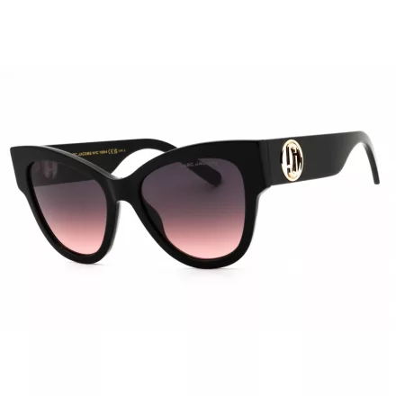 Marc Jacobs MARC 697/S napszemüveg fekete/violet gradiens  női