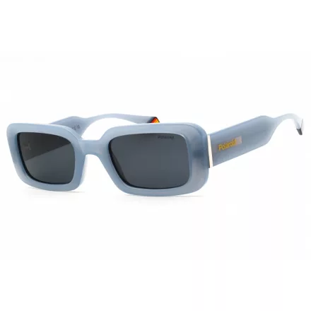 Polaroid Polarizált Core PLD 6208/S/X napszemüveg AZURE/kék PZ női
