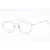 Marc Jacobs MARC 702/G szemüvegkeret LILAC/Clear demo lencsék női