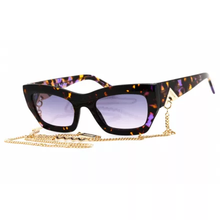 Missoni MIS 0151/S napszemüveg barna VIO/VIOLET SF női