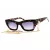 Missoni MIS 0151/S napszemüveg barna VIO/VIOLET SF női