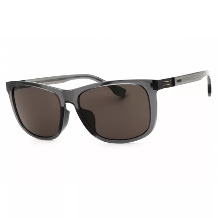 Hugo Boss BOSS 1617/F/S napszemüveg szürke/szürke férfi