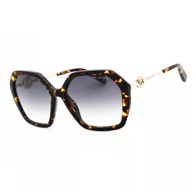 Marc Jacobs MARC 689/S napszemüveg HVN/szürke AZURE női