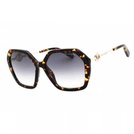 Marc Jacobs MARC 689/S napszemüveg HVN/szürke AZURE női
