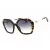 Marc Jacobs MARC 689/S napszemüveg HVN/szürke AZURE női