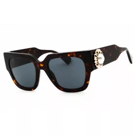 Moschino MOS153/S napszemüveg HVN/szürke női