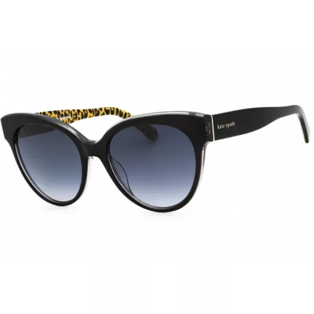 Kate Spade AUBRIELLA/G/S napszemüveg sötét szürke/sötét szürke SF női