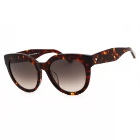 Kate Spade BREA/F/S napszemüveg HVN/barna SF női