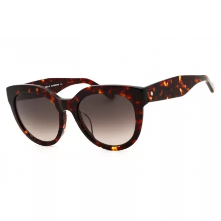Kate Spade BREA/F/S napszemüveg HVN/barna SF női