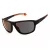 Polaroid Polarizált Core PLD 7049/S napszemüveg fekete/piros Multilayer Polar Unisex férfi női