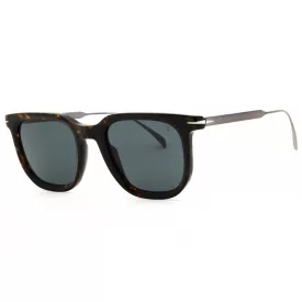   David Beckham DB 7119/S napszemüveg HVN DK RUT/szürke férfi