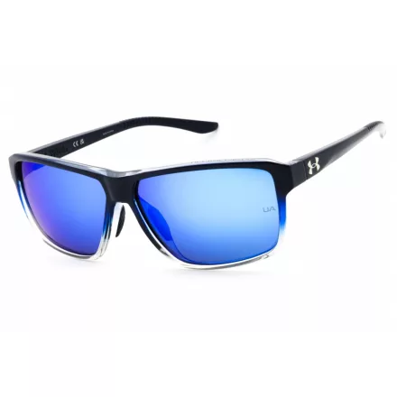 Under Armour UA KICKOFF/F napszemüveg BL SHD GRY/kék ML férfi