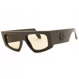 Etro ETRO 0032/G/S napszemüveg MUD / zöld női