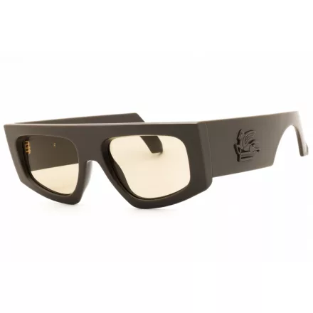 Etro ETRO 0032/G/S napszemüveg MUD / zöld női