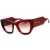 Etro ETRO 0017/S napszemüveg BRICK/barna SF női