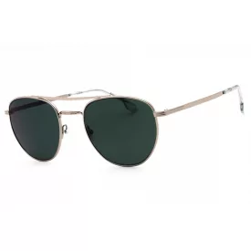 Hugo Boss BOSS 1631/S napszemüveg ruténium/zöld SP férfi