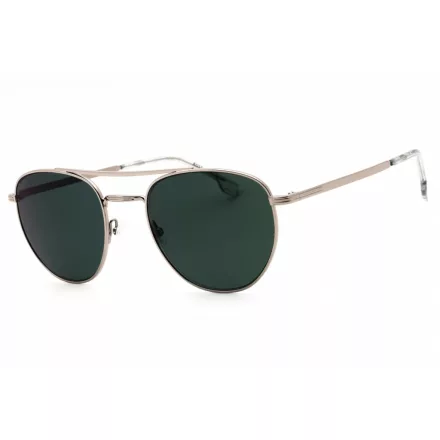 Hugo Boss BOSS 1631/S napszemüveg ruténium/zöld SP férfi