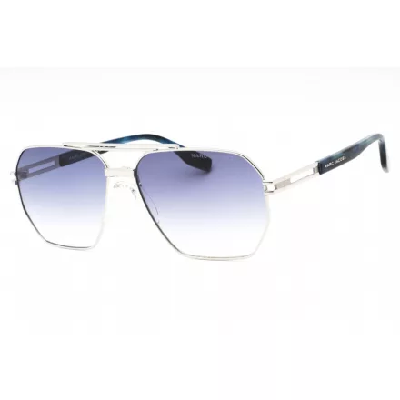 Marc Jacobs MARC 748/S napszemüveg PALLADIUM kék/DK kék SF női