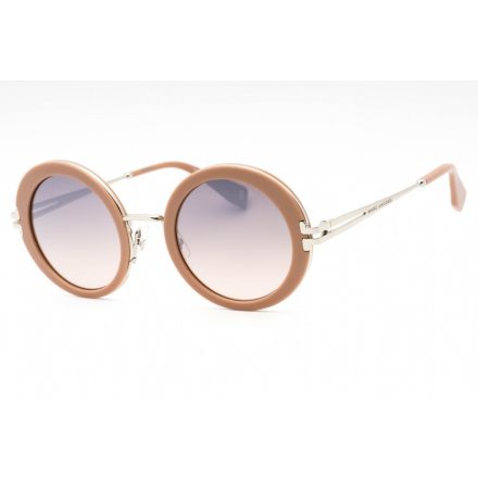 Marc Jacobs MJ 1102/S napszemüveg NUDE/barna SM SLV női