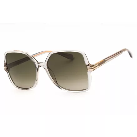 Marc Jacobs MJ 1105/S napszemüveg szürke bézs/barna gradiens  női