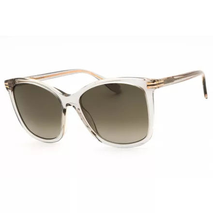 Marc Jacobs MJ 1106/S napszemüveg szürke bézs/barna gradiens  női