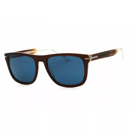 Hugo Boss BOSS 1626/S napszemüveg barna/kék férfi
