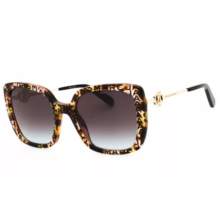 Marc Jacobs MARC 727/S napszemüveg PTT HVN/barna TEAL női