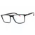 Tommy Hilfiger TH 2081 szemüvegkeret kék/clear demo lencsék férfi