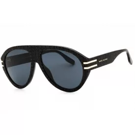 Marc Jacobs MARC 747/S napszemüveg PTTRBKGRY/szürke férfi