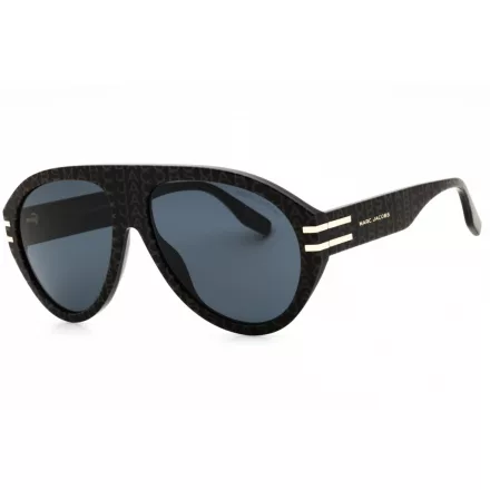 Marc Jacobs MARC 747/S napszemüveg PTTRBKGRY/szürke férfi
