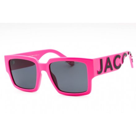 Marc Jacobs MARC 739/S napszemüveg FUCHSIA fekete/szürke női