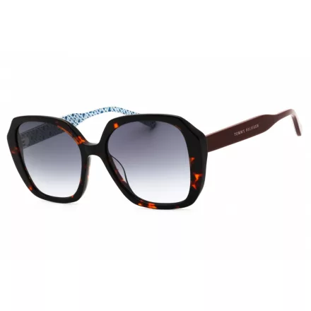 Tommy Hilfiger TH 2105/S napszemüveg HVN/szürke AZURE női