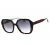 Tommy Hilfiger TH 2105/S napszemüveg HVN/szürke AZURE női