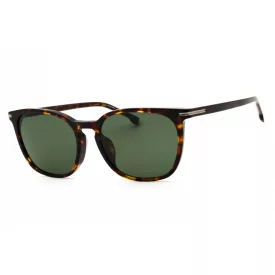Hugo Boss BOSS 1668/F/SK napszemüveg HVN/zöld férfi