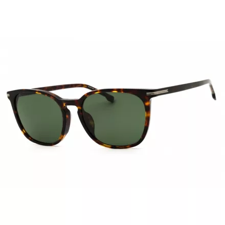 Hugo Boss BOSS 1668/F/SK napszemüveg HVN/zöld férfi