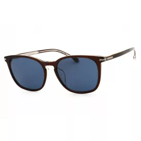 Hugo Boss BOSS 1668/F/SK napszemüveg barna/kék férfi