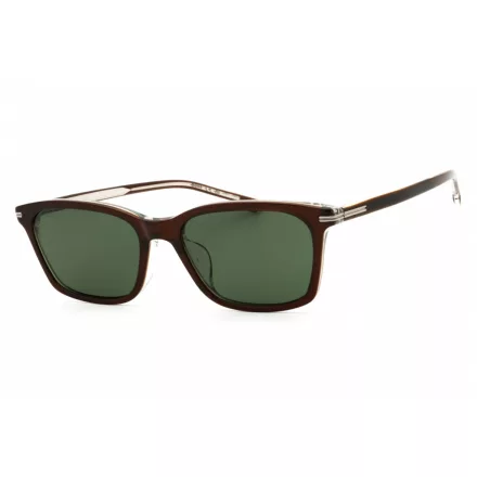 Hugo Boss BOSS 1669/F/SK napszemüveg barna/zöld férfi