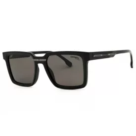   Carrera VICTORY C 02/S napszemüveg fekete/sötét szürke férfi
