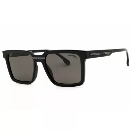 Carrera VICTORY C 02/S napszemüveg fekete/sötét szürke férfi