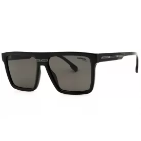   Carrera VICTORY C 03/S napszemüveg fekete/sötét szürke férfi