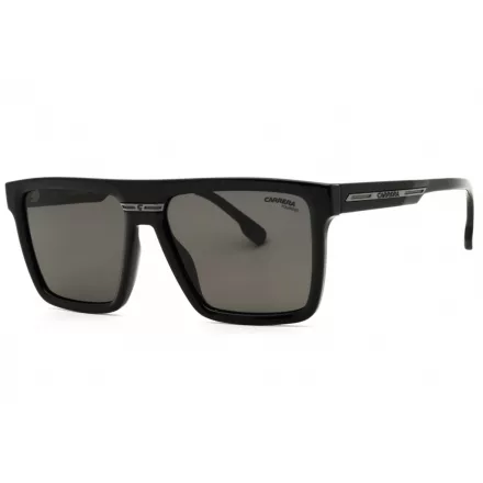 Carrera VICTORY C 03/S napszemüveg fekete/sötét szürke férfi