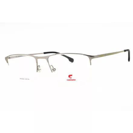 Carrera CARRERA 8906 szemüvegkeret MTRUT YLLW/Clear demo lencsék férfi