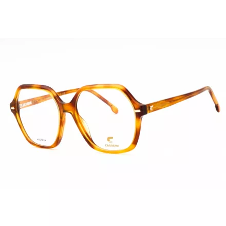 Carrera CARRERA 3032 szemüvegkeret HVN/Clear demo lencsék női