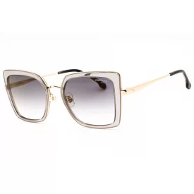   Carrera CARRERA 3031/S napszemüveg szürke/szürke SF GD SP női