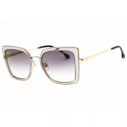 Carrera CARRERA 3031/S napszemüveg szürke/szürke SF GD SP női