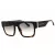 Marc Jacobs MARC 757/S napszemüveg fekete barna/zöld SHADED férfi